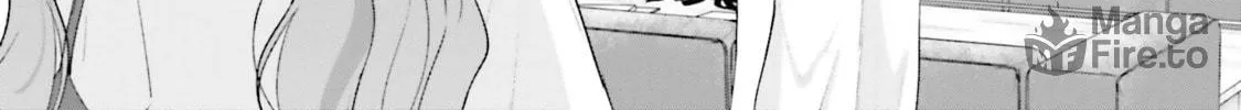 Read Studio Cabana chapter 10 image 46 on Lezhin