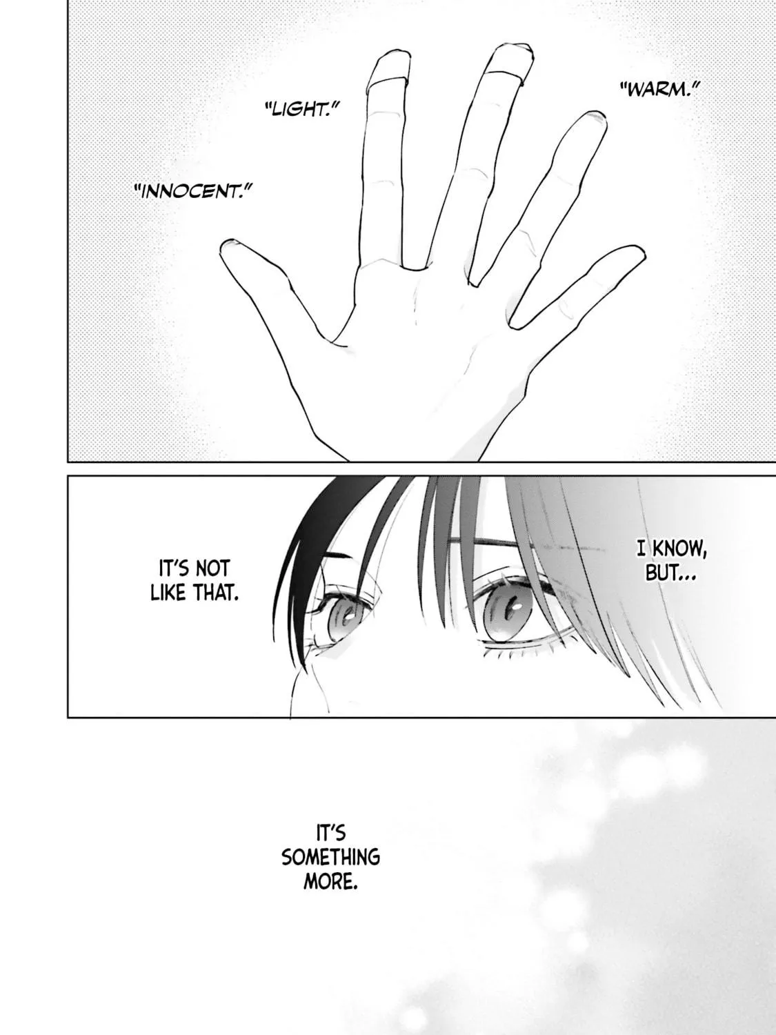 Read Studio Cabana chapter 10 image 51 on Lezhin