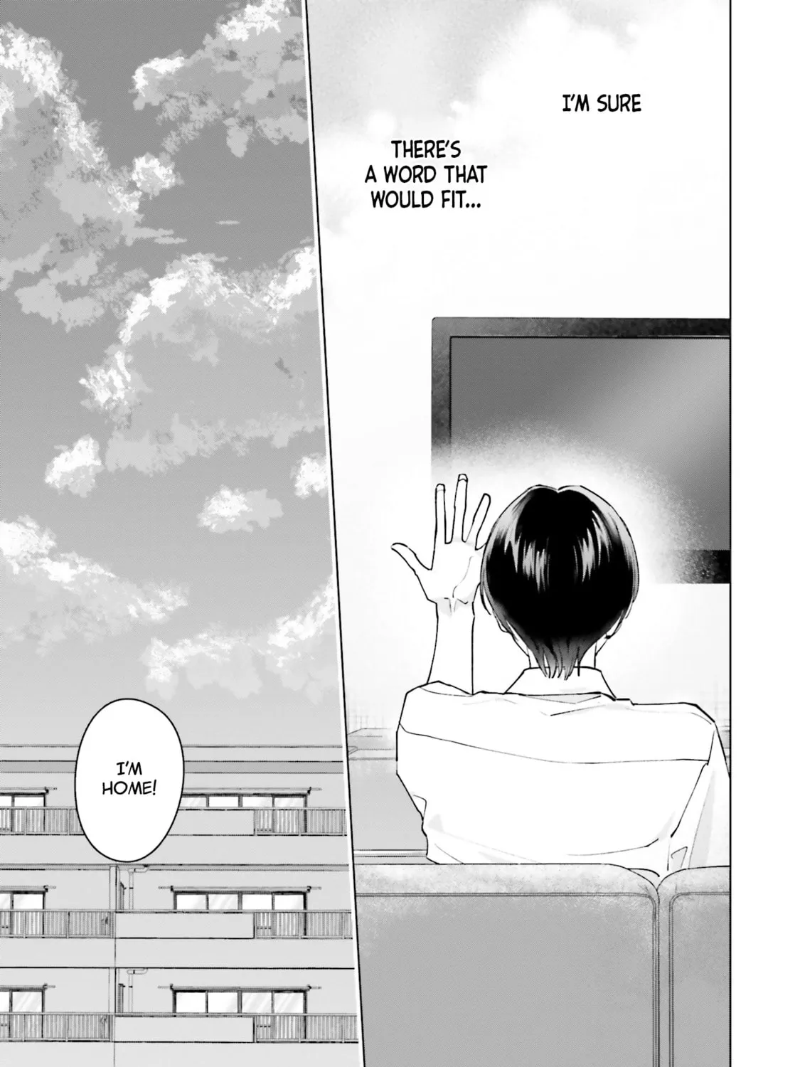 Read Studio Cabana chapter 10 image 53 on Lezhin