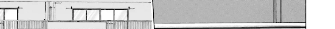 Read Studio Cabana chapter 10 image 54 on Lezhin