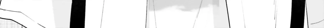 Read Studio Cabana chapter 10 image 66 on Lezhin