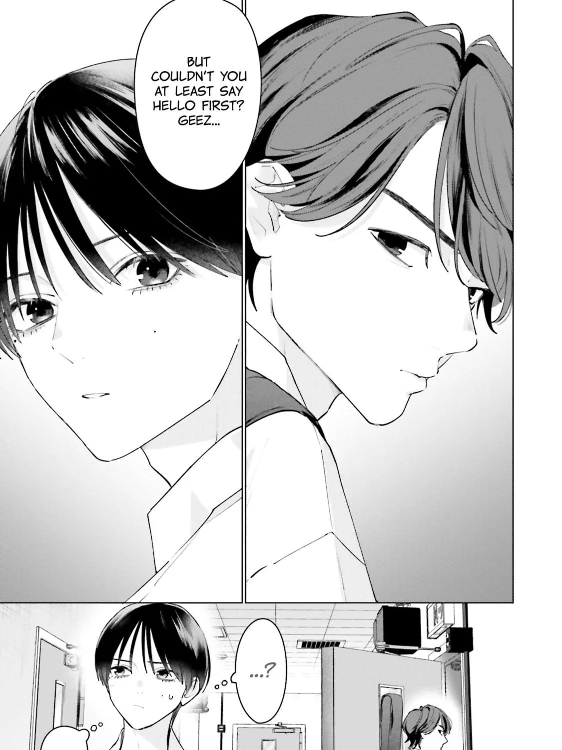 Read Studio Cabana chapter 10 image 69 on Lezhin