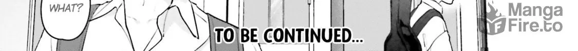 Read Studio Cabana chapter 10 image 70 on Lezhin