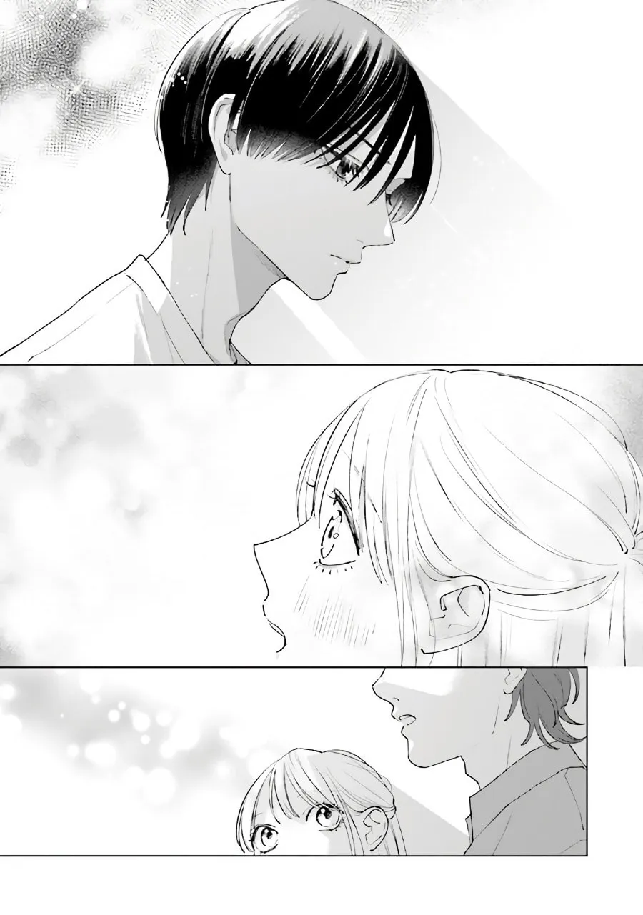 Read Studio Cabana chapter 11.1 image 13 on Lezhin