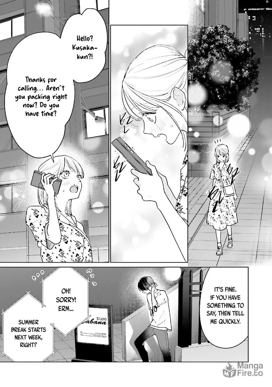 Read Studio Cabana chapter 11.2 image 20 on Lezhin