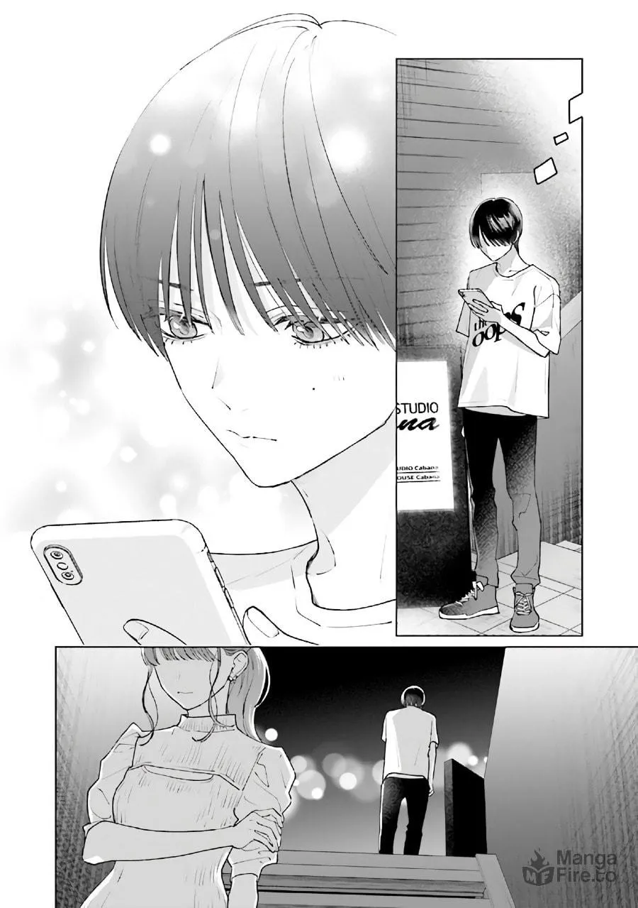 Read Studio Cabana chapter 11.2 image 23 on Lezhin