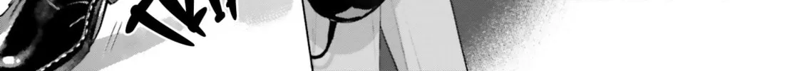 Read Studio Cabana chapter 11 image 14 on Lezhin