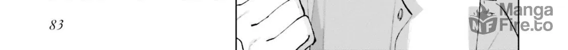 Read Studio Cabana chapter 11 image 34 on Lezhin