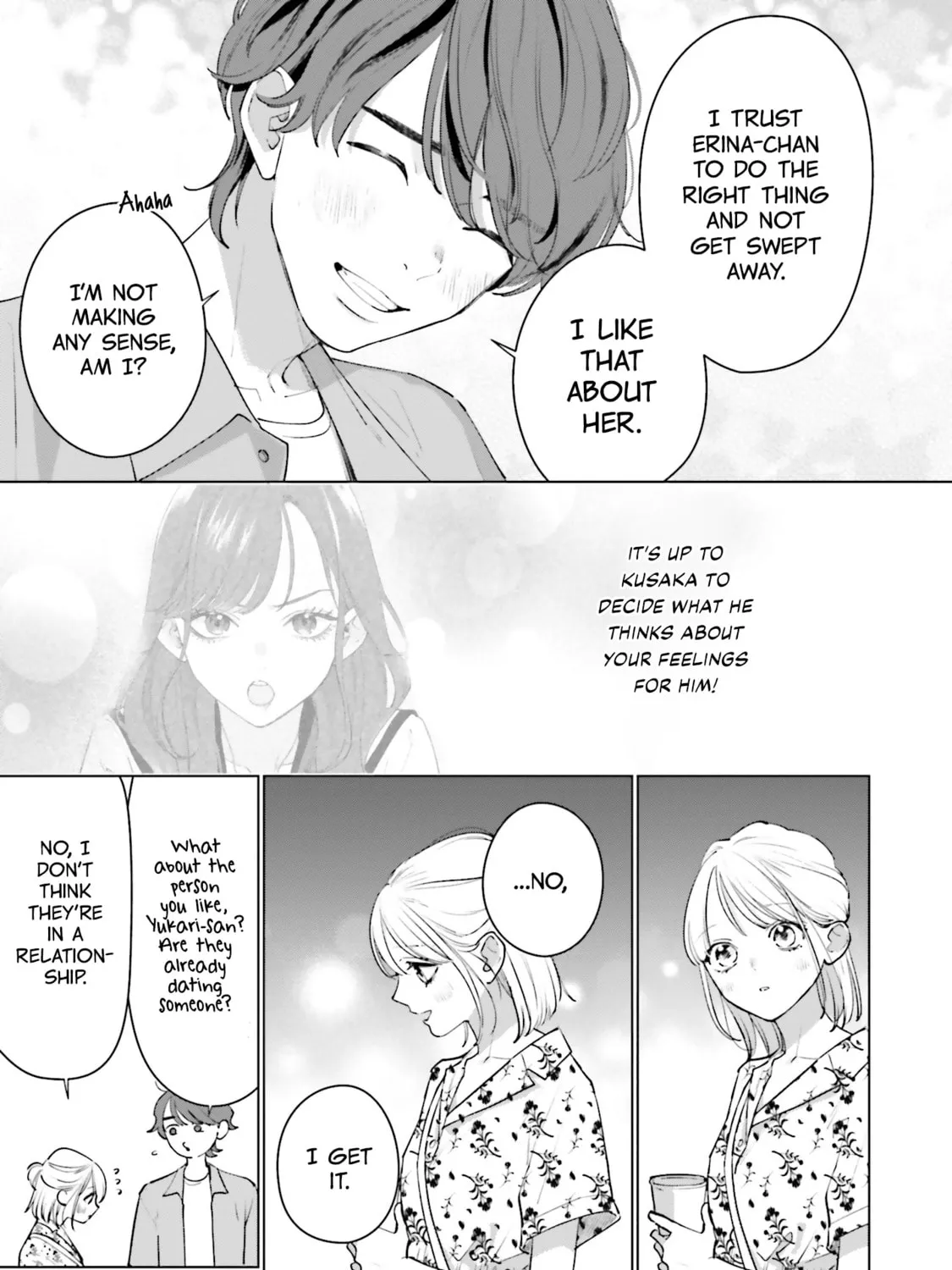Read Studio Cabana chapter 11 image 49 on Lezhin