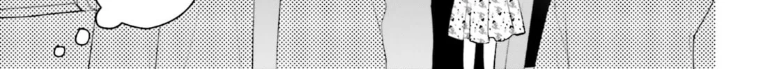Read Studio Cabana chapter 11 image 54 on Lezhin