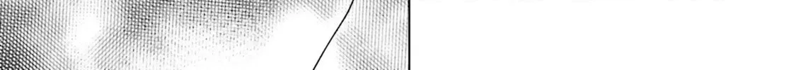 Read Studio Cabana chapter 11 image 66 on Lezhin