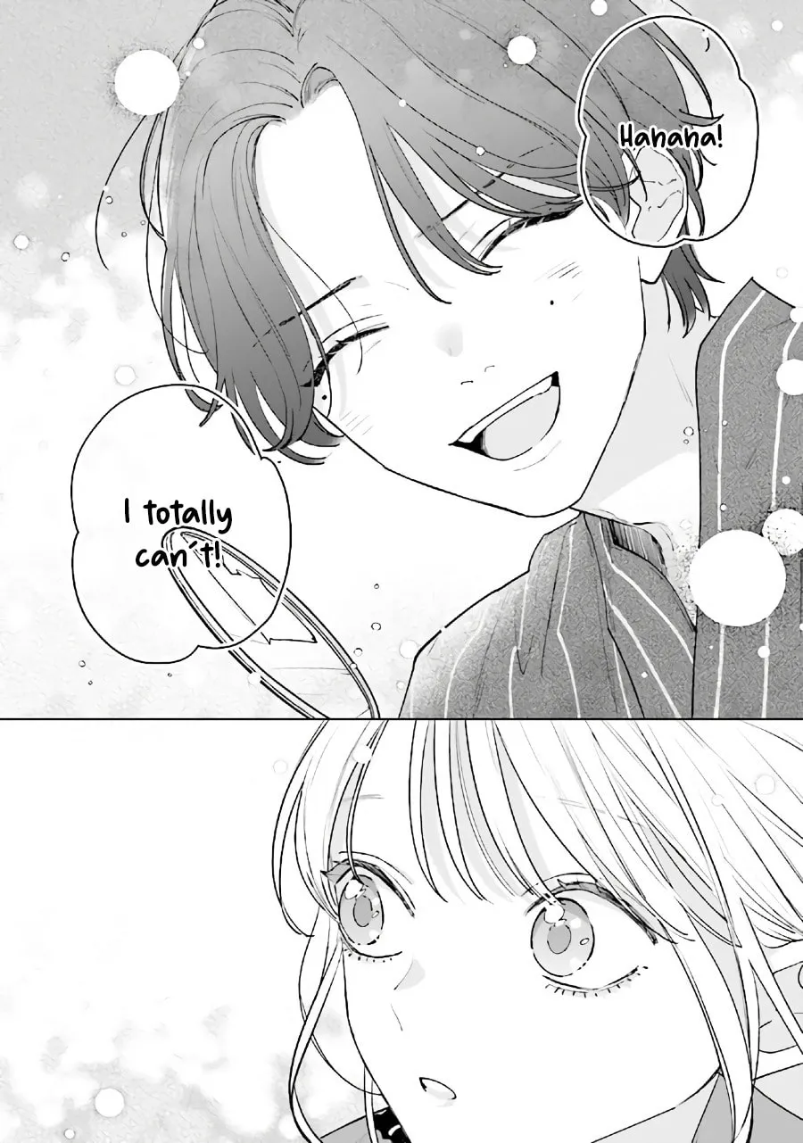 Read Studio Cabana chapter 12.1 image 12 on Lezhin