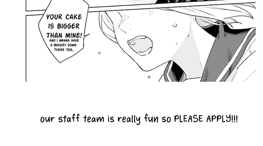 Read Studio Cabana chapter 12.1 image 20 on Lezhin