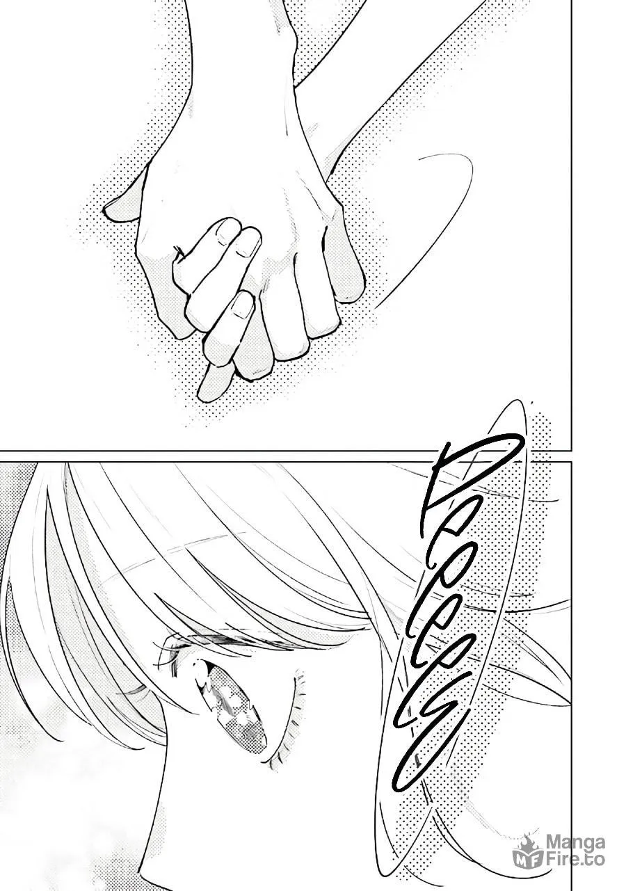 Read Studio Cabana chapter 12.2 image 11 on Lezhin
