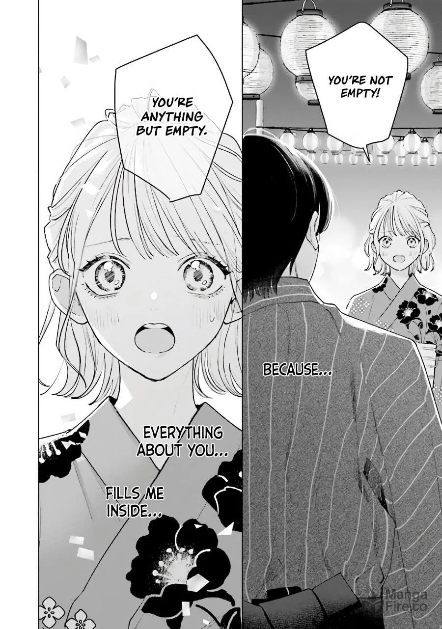 Read Studio Cabana chapter 12.2 image 4 on Lezhin