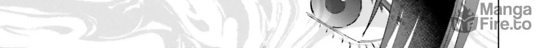 Read Studio Cabana chapter 13 image 10 on Lezhin