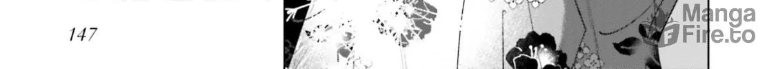 Read Studio Cabana chapter 13 image 18 on Lezhin
