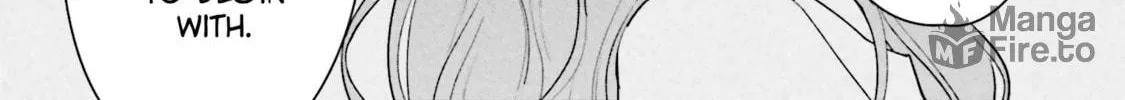 Read Studio Cabana chapter 13 image 28 on Lezhin
