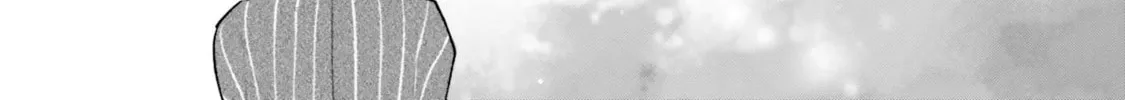 Read Studio Cabana chapter 13 image 32 on Lezhin