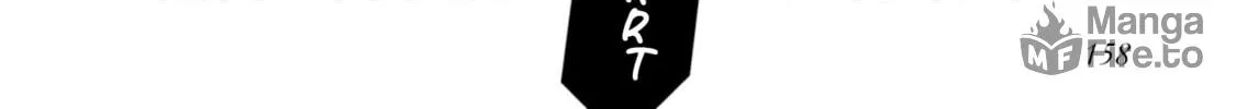 Read Studio Cabana chapter 13 image 40 on Lezhin