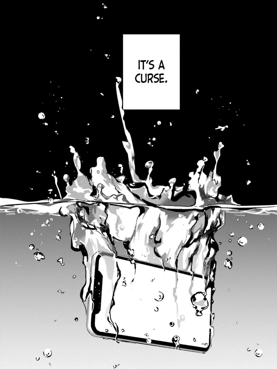 Read Studio Cabana chapter 13 image 47 on Lezhin