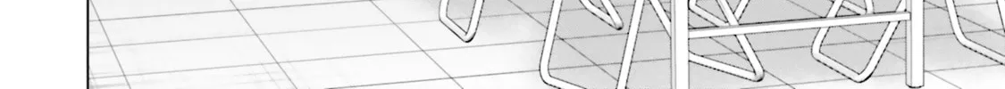 Read Studio Cabana chapter 14 image 45 on Lezhin