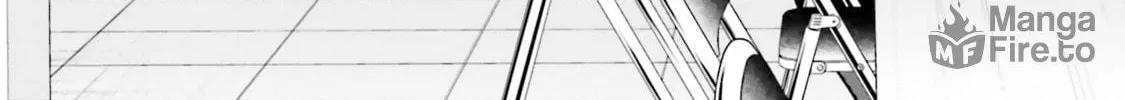 Read Studio Cabana chapter 14 image 47 on Lezhin
