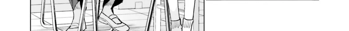 Read Studio Cabana chapter 14 image 51 on Lezhin