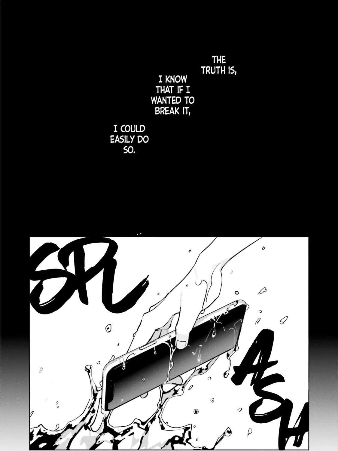Read Studio Cabana chapter 14 image 8 on Lezhin