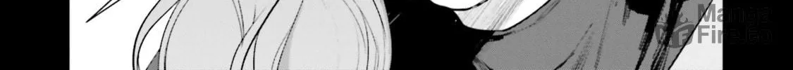 Read Studio Cabana chapter 15 image 100 on Lezhin