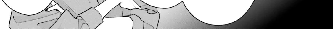 Read Studio Cabana chapter 15 image 102 on Lezhin