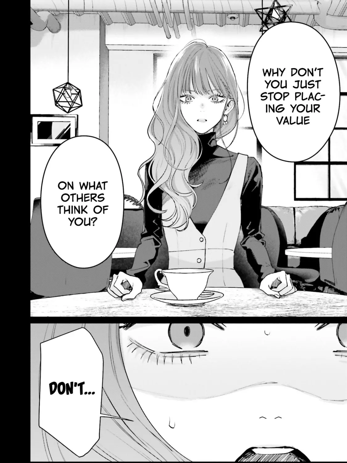 Read Studio Cabana chapter 15 image 103 on Lezhin