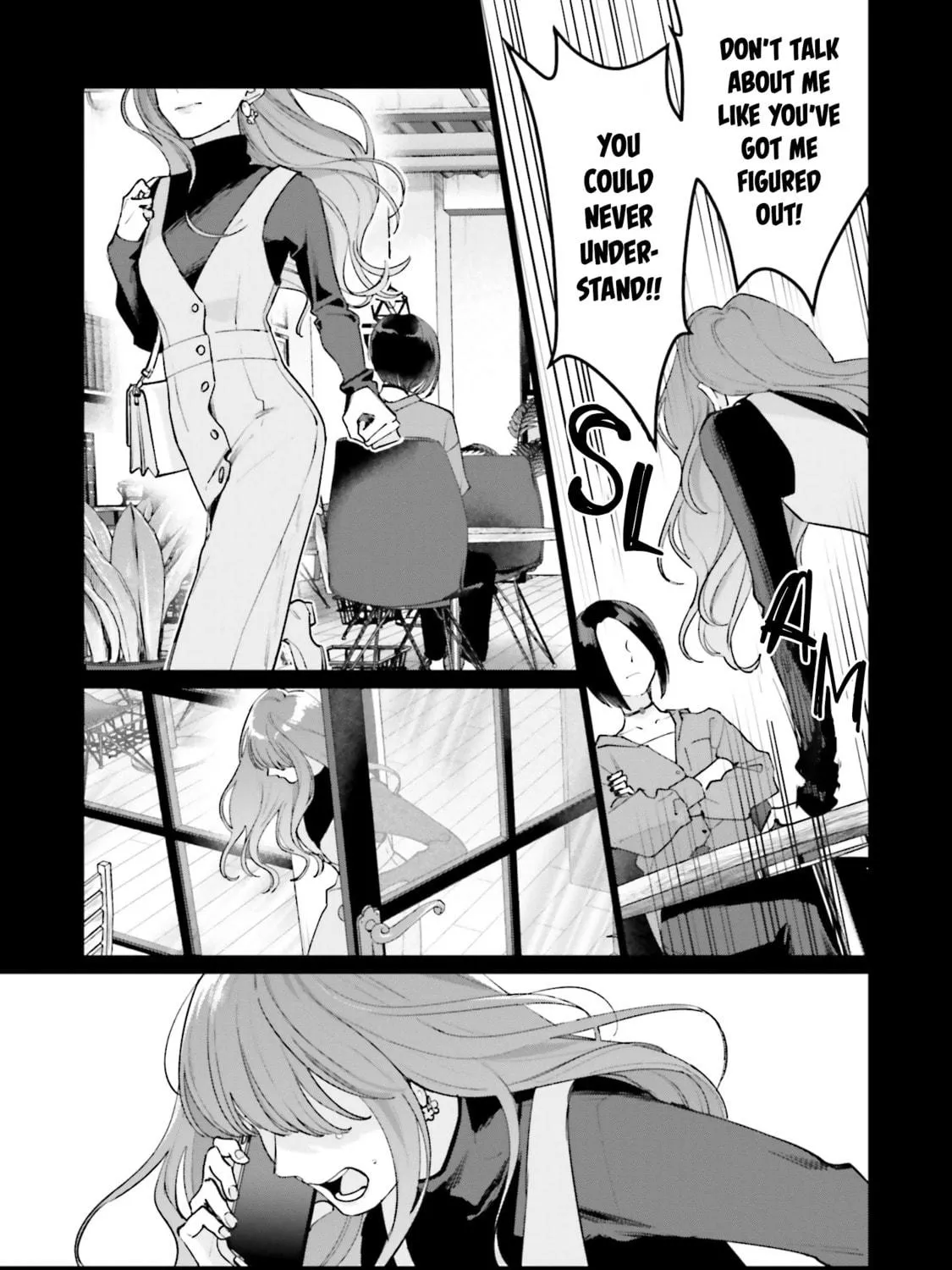 Read Studio Cabana chapter 15 image 105 on Lezhin
