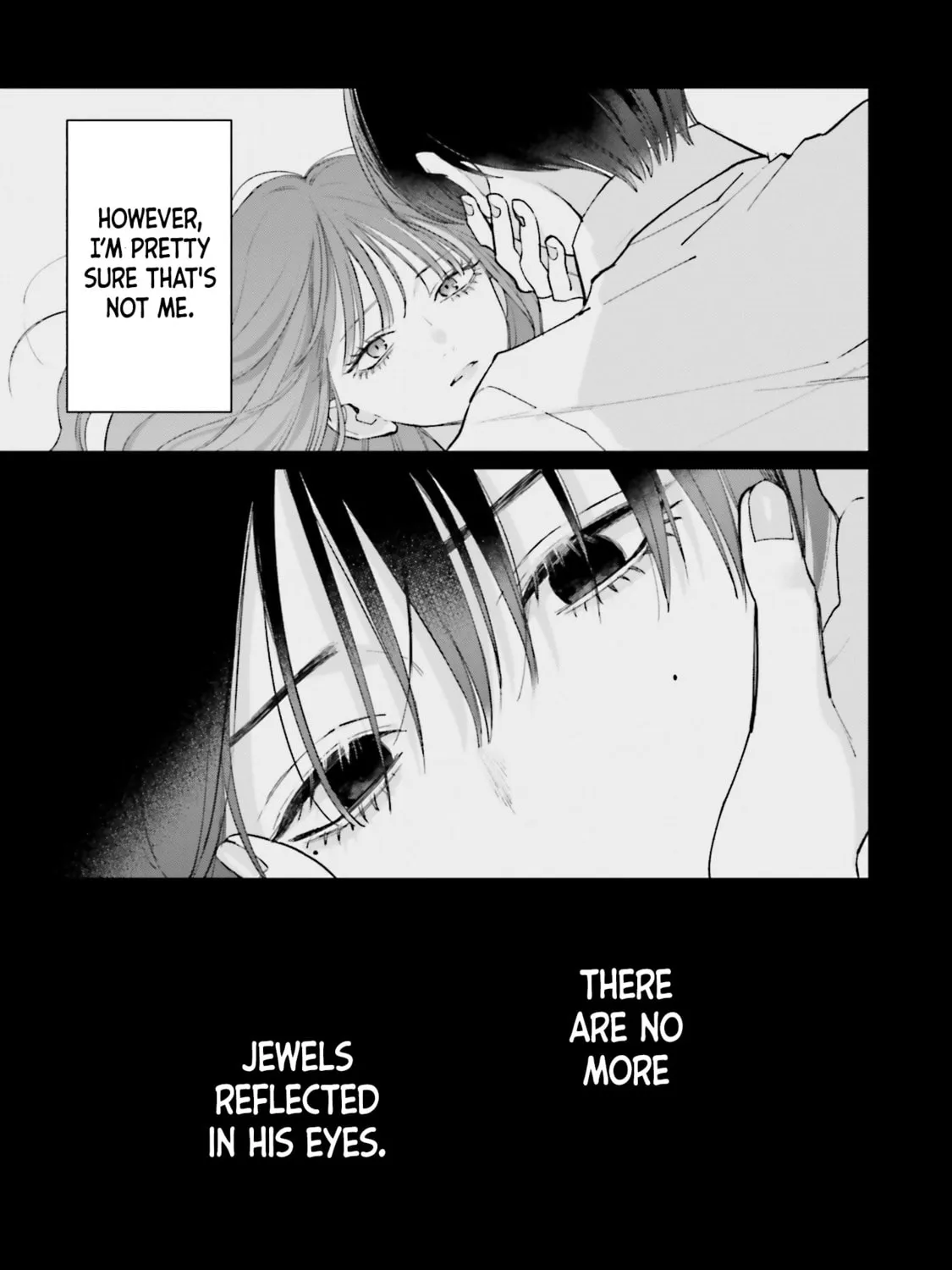 Read Studio Cabana chapter 15 image 109 on Lezhin
