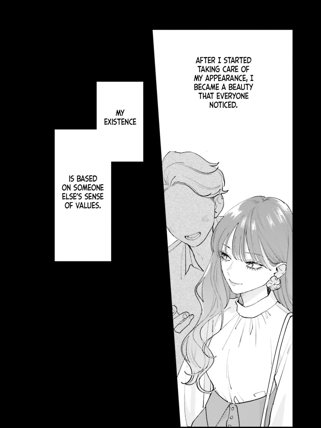 Read Studio Cabana chapter 15 image 11 on Lezhin