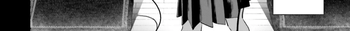 Read Studio Cabana chapter 15 image 20 on Lezhin