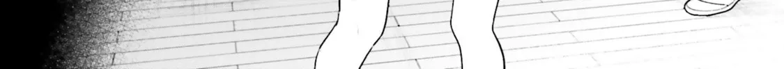 Read Studio Cabana chapter 15 image 30 on Lezhin