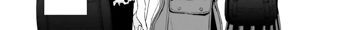 Read Studio Cabana chapter 15 image 32 on Lezhin