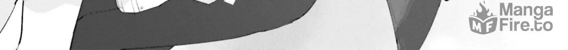 Read Studio Cabana chapter 15 image 34 on Lezhin