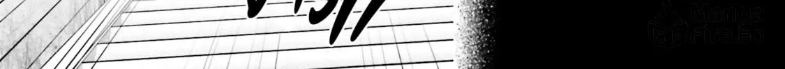 Read Studio Cabana chapter 15 image 38 on Lezhin