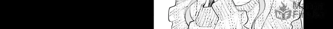 Read Studio Cabana chapter 15 image 48 on Lezhin
