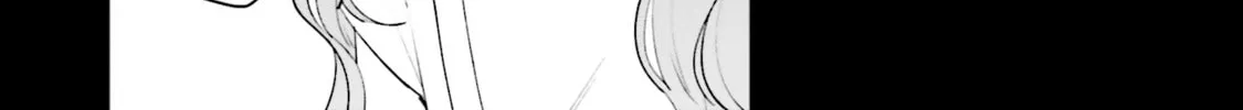 Read Studio Cabana chapter 15 image 54 on Lezhin