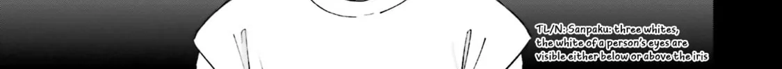 Read Studio Cabana chapter 15 image 6 on Lezhin