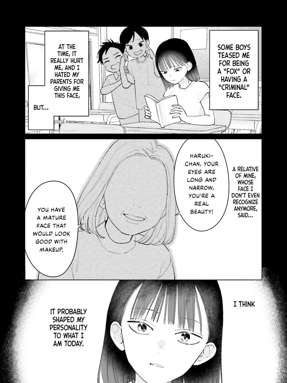 Read Studio Cabana chapter 15 image 7 on Lezhin