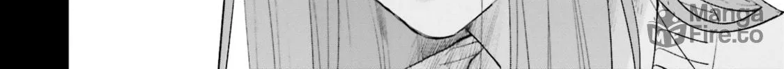 Read Studio Cabana chapter 15 image 76 on Lezhin