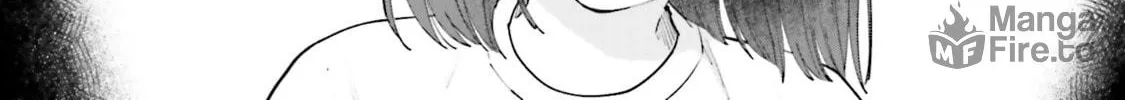 Read Studio Cabana chapter 15 image 8 on Lezhin
