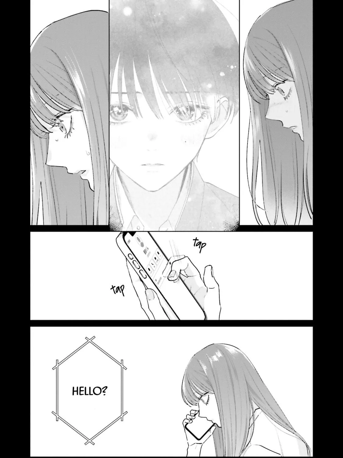 Read Studio Cabana chapter 15 image 81 on Lezhin