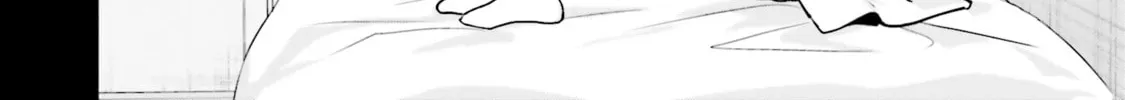 Read Studio Cabana chapter 15 image 84 on Lezhin
