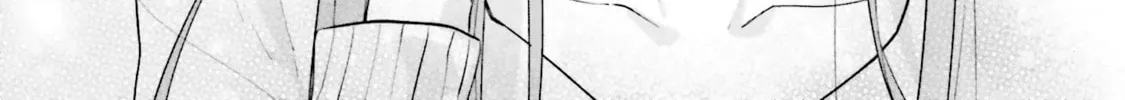 Read Studio Cabana chapter 15 image 86 on Lezhin