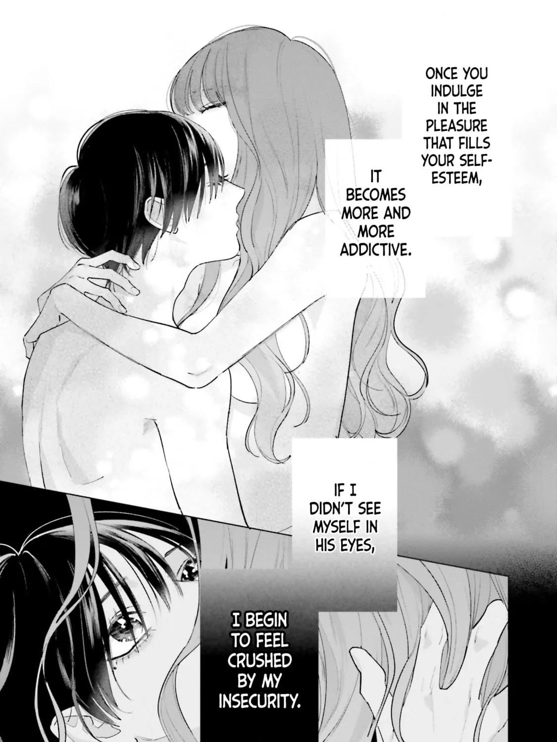 Read Studio Cabana chapter 15 image 89 on Lezhin